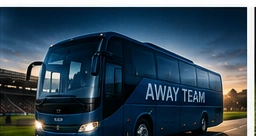 Away Win Betting: How to Identify Strong Away Teams