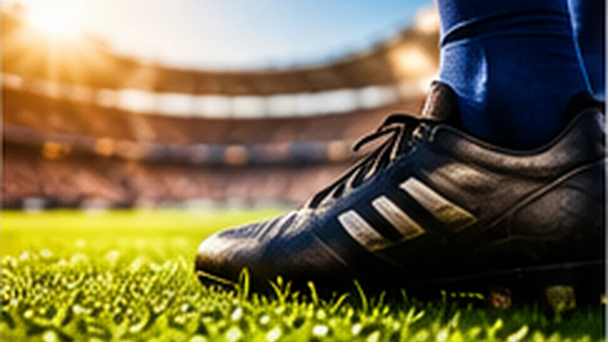 Football Betting Tips and Predictions: How to Compare Opinions