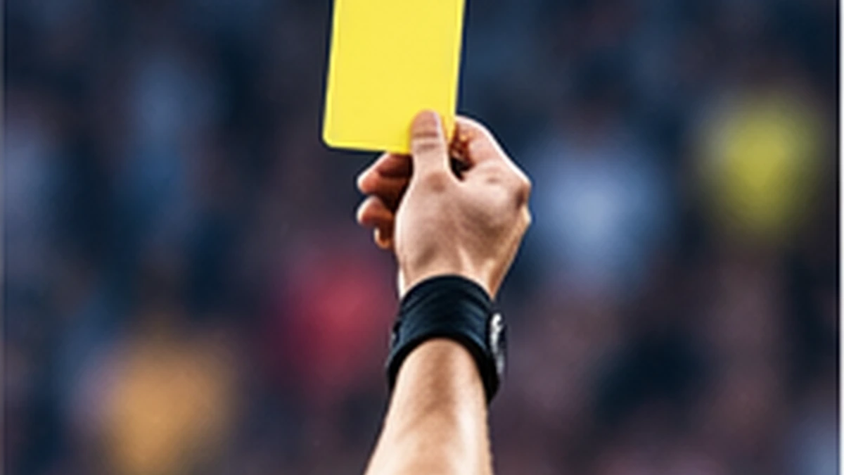 Both Teams to Score Predictions Today: A Research Checklist
