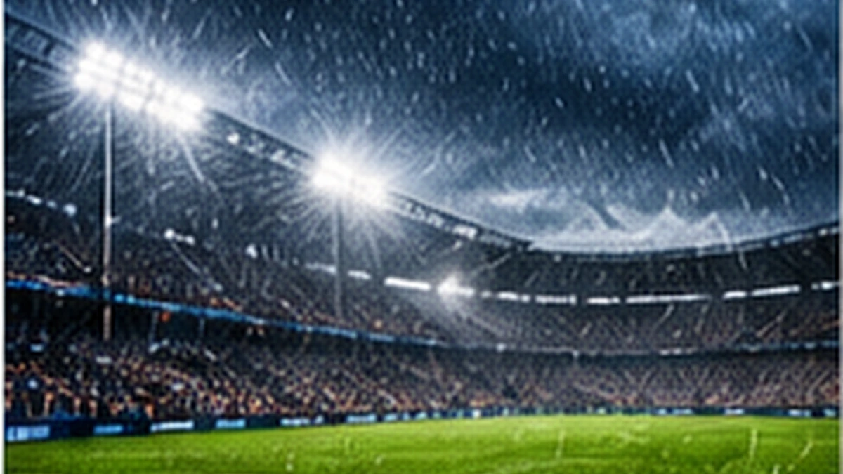 Bundesliga Predictions: How to Evaluate German League Matches