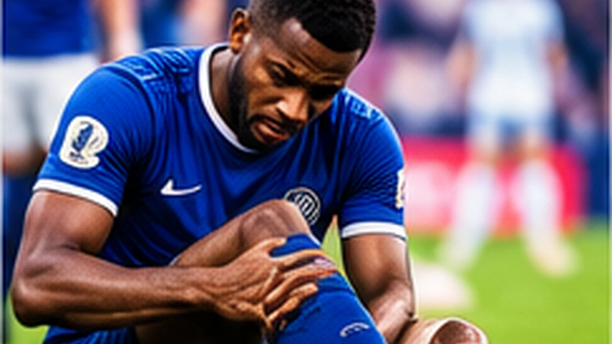 Champions League Predictions: Factors That Matter in Europe