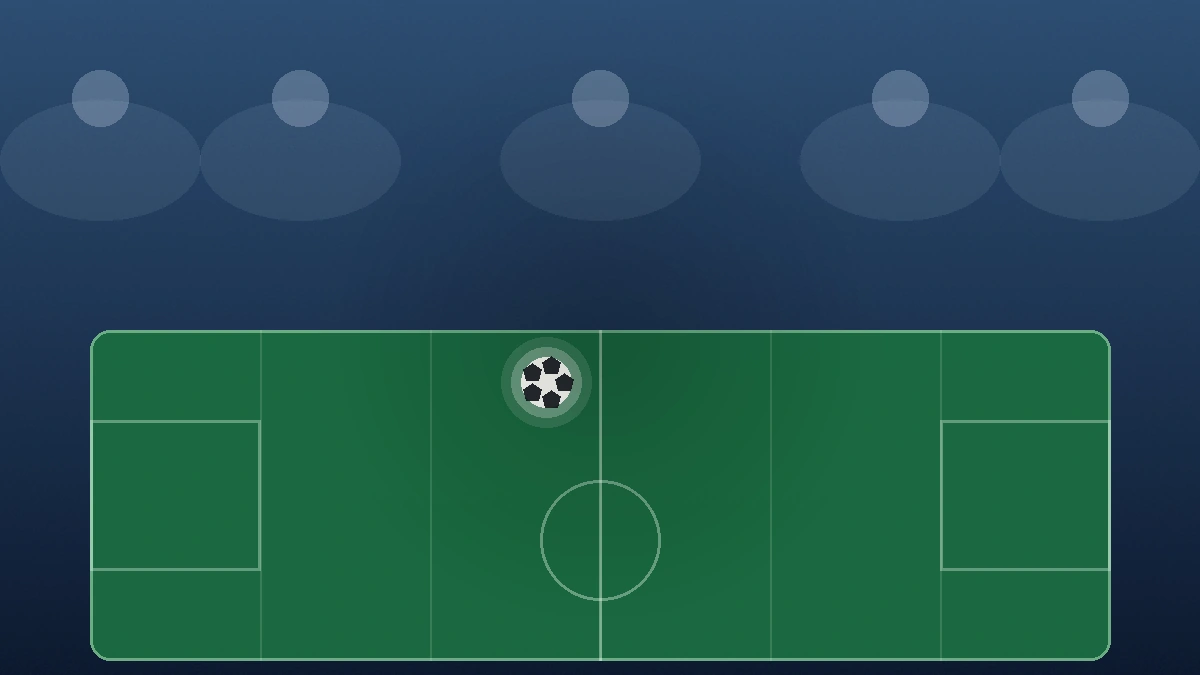 First Team to Score Betting Explained