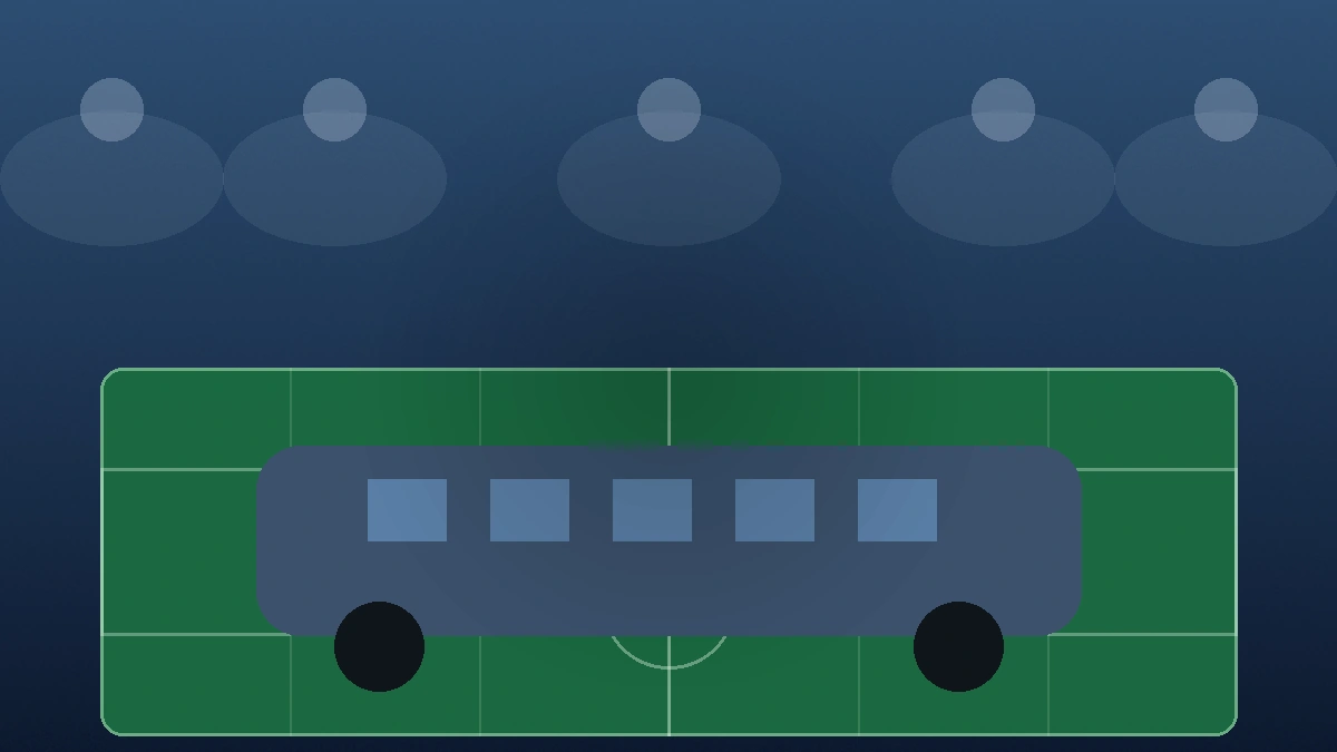 How Fixture Congestion Affects Football Predictions