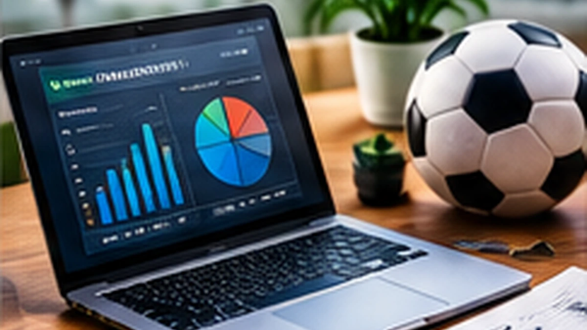 Football Betting Tips for Tomorrow: Planning Upcoming Fixtures