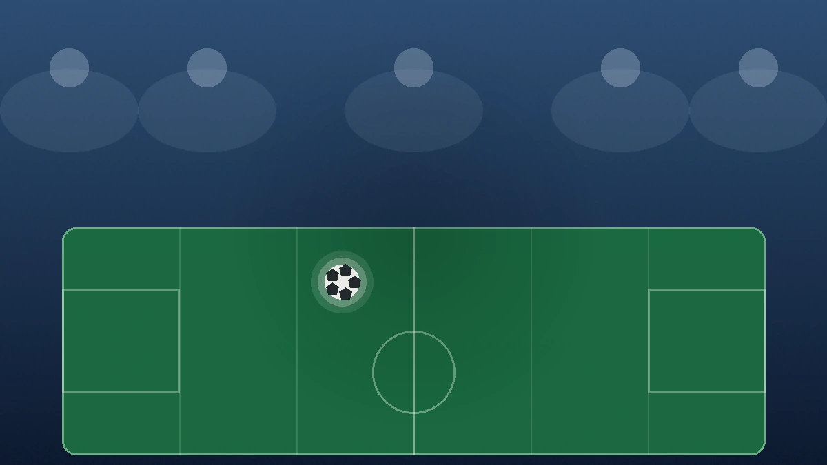How to Analyze Corners Before a Football Bet