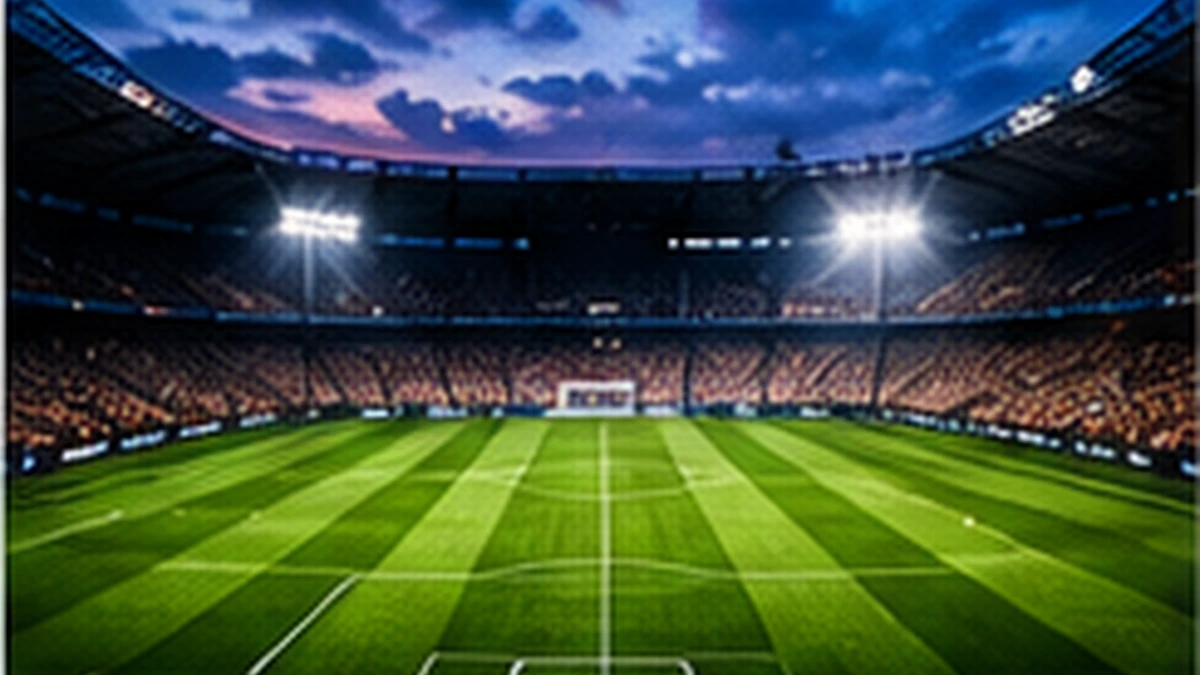 Derby Match Predictions: How Rivalries Affect Match Analysis