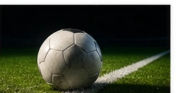 How to Predict Draws in Football Betting