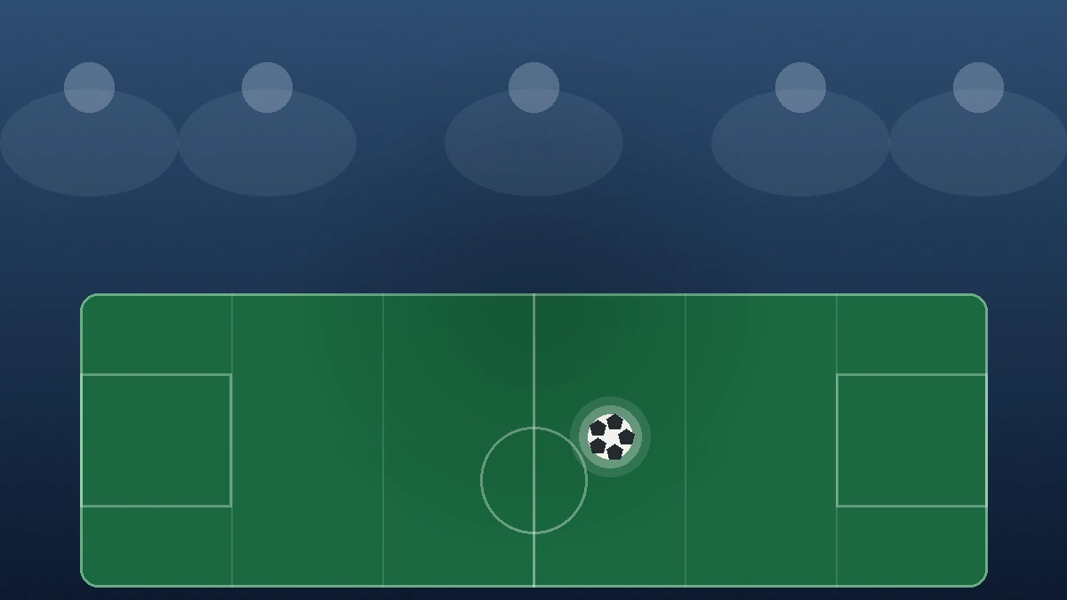 How Motivation and Match Importance Affect Football Bets