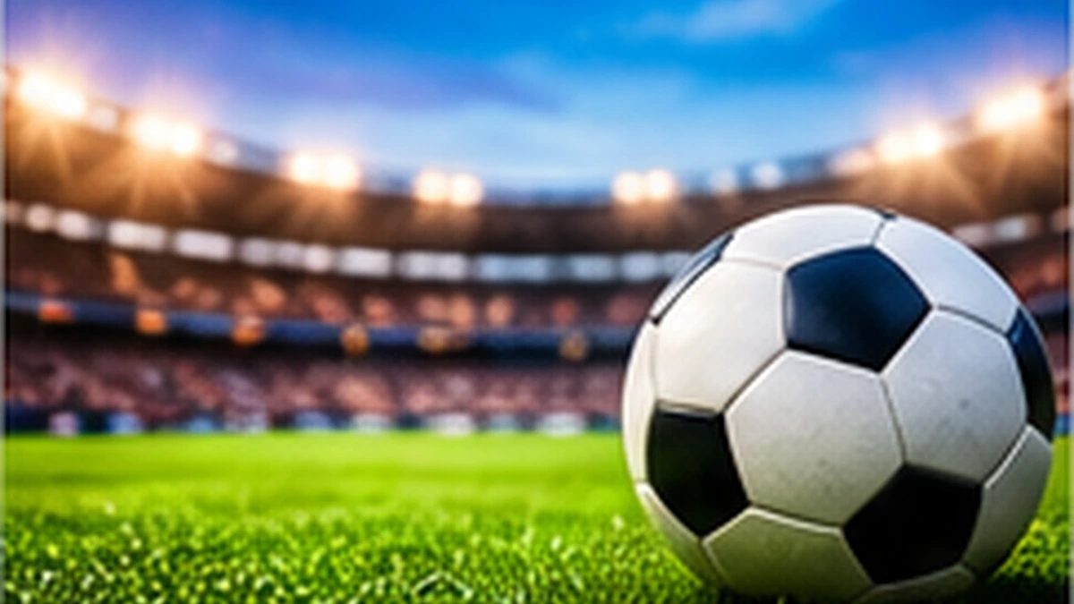 Best Football Prediction Apps: Features Worth Comparing