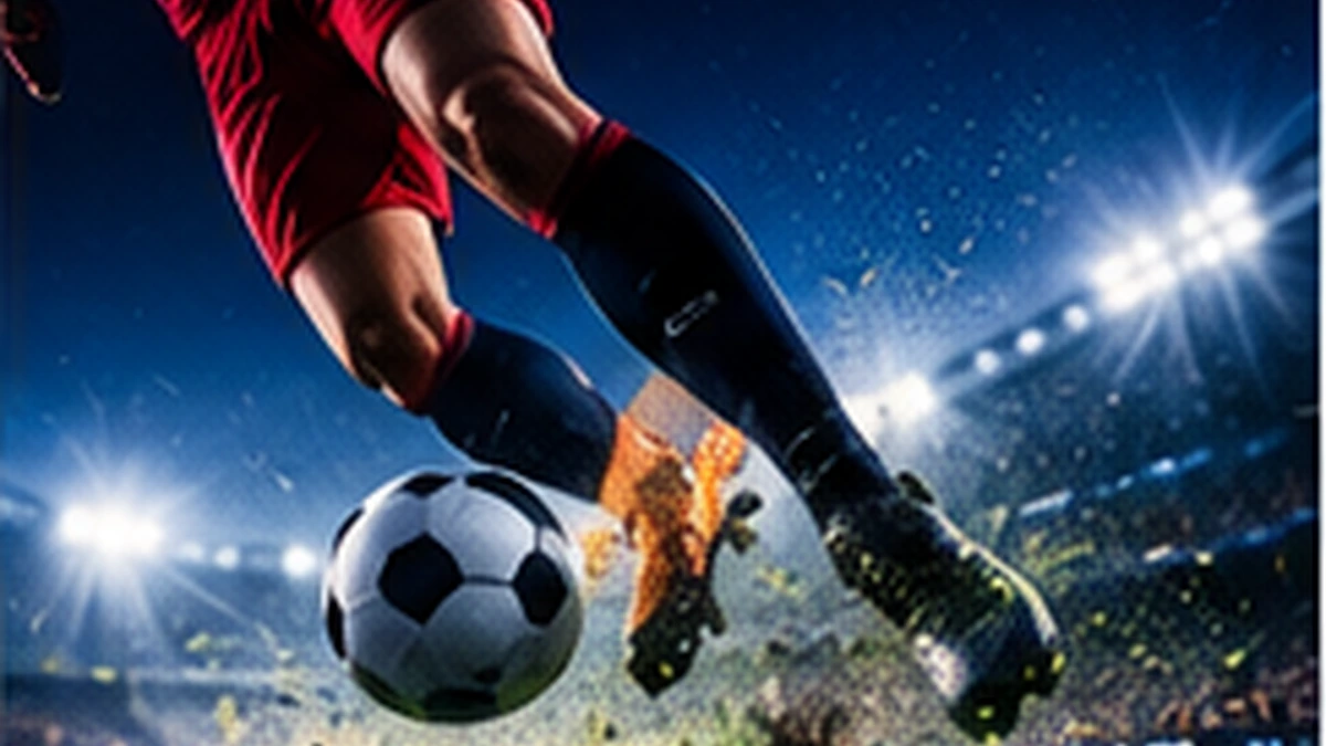 Friendly Match Predictions: Why Team News Matters More