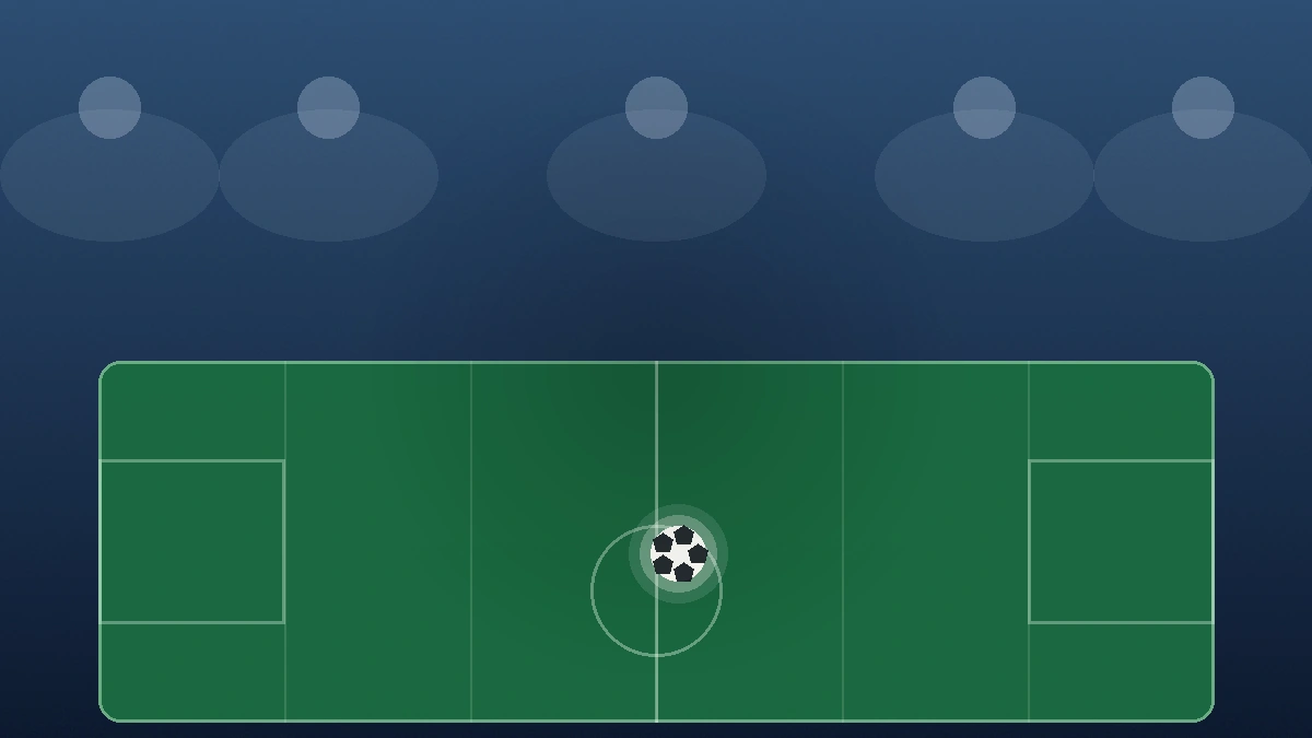 Half Time Full Time Betting Explained