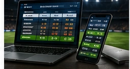 How to Compare Football Betting Odds