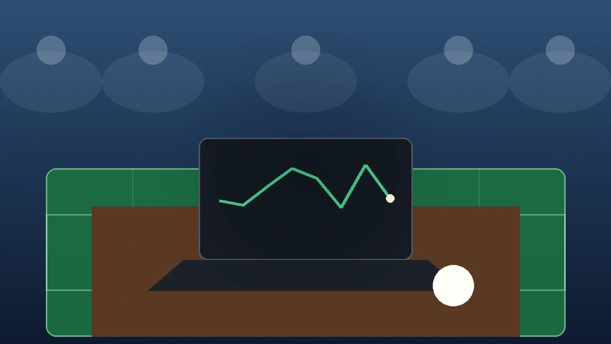 How to Read a Football Betting Market Before Placing a Bet