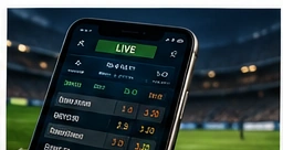 How to Read Football Betting Odds