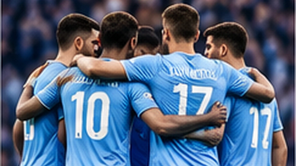 La Liga Predictions: Reading Spanish League Matchups