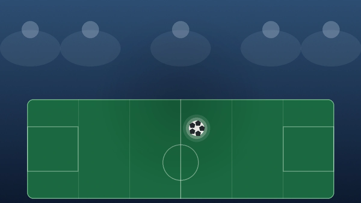 Last Team to Score Betting Explained