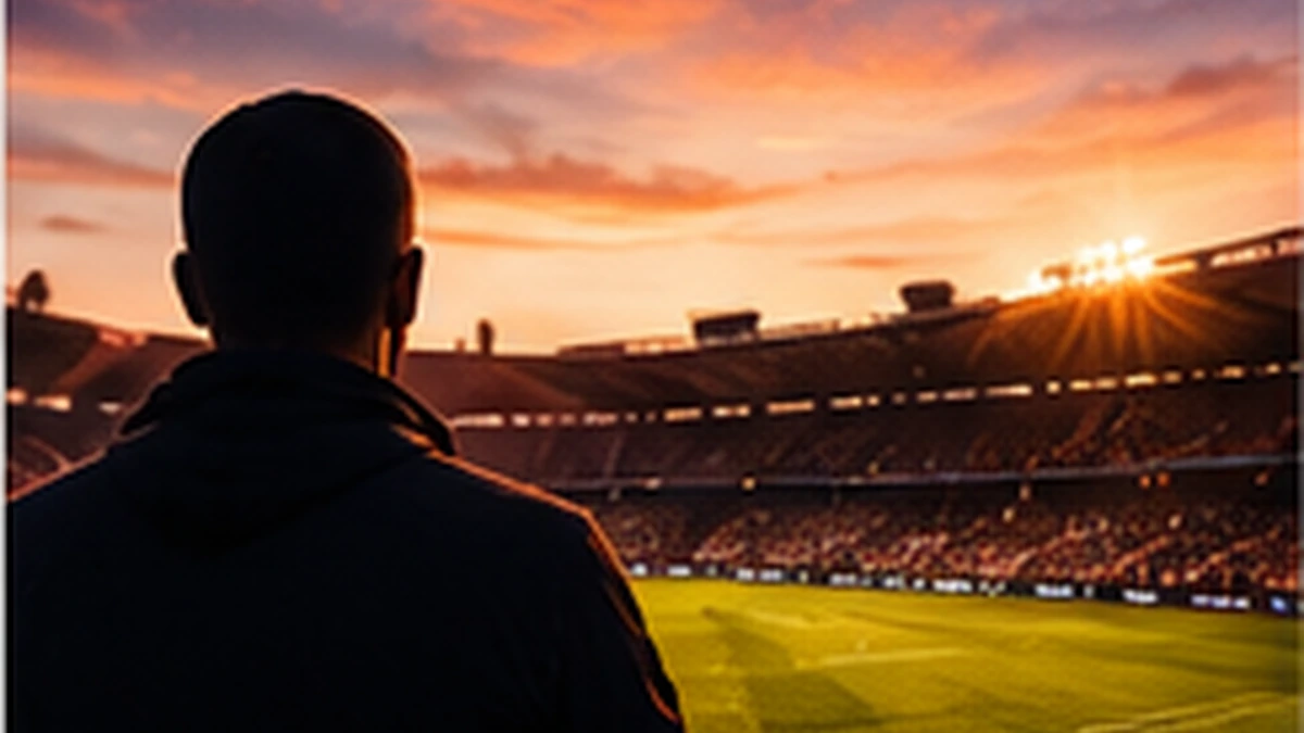 Ligue 1 Predictions: A Practical Match Analysis Method