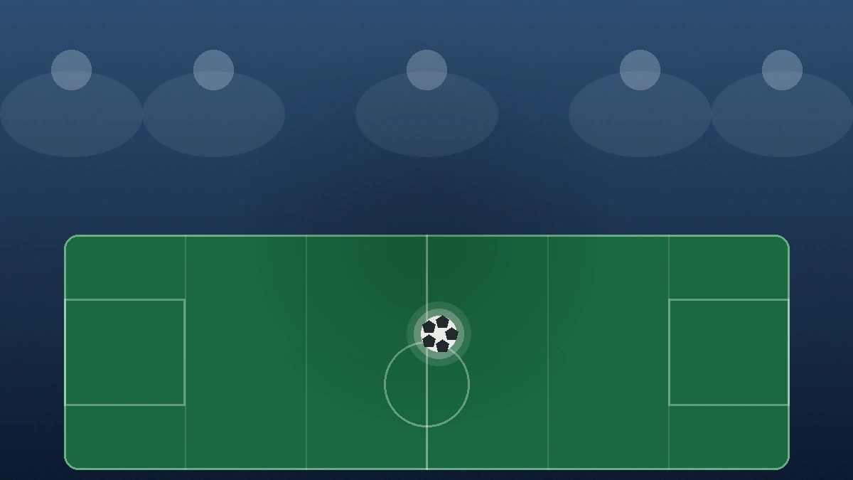 Offsides Betting Explained: How to Study Team Patterns