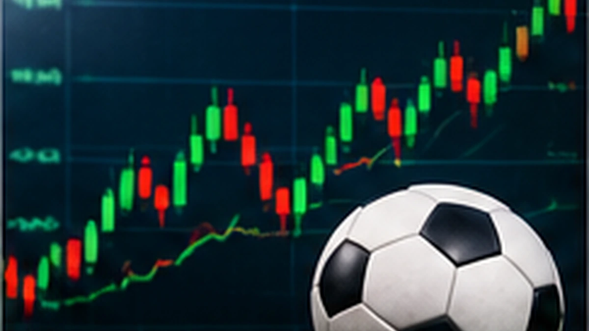 Premier League Predictions: How to Assess Fixtures and Form