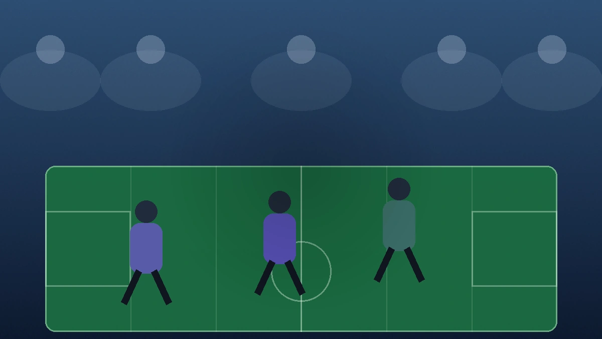 Red Card Betting and the Factors That Matter