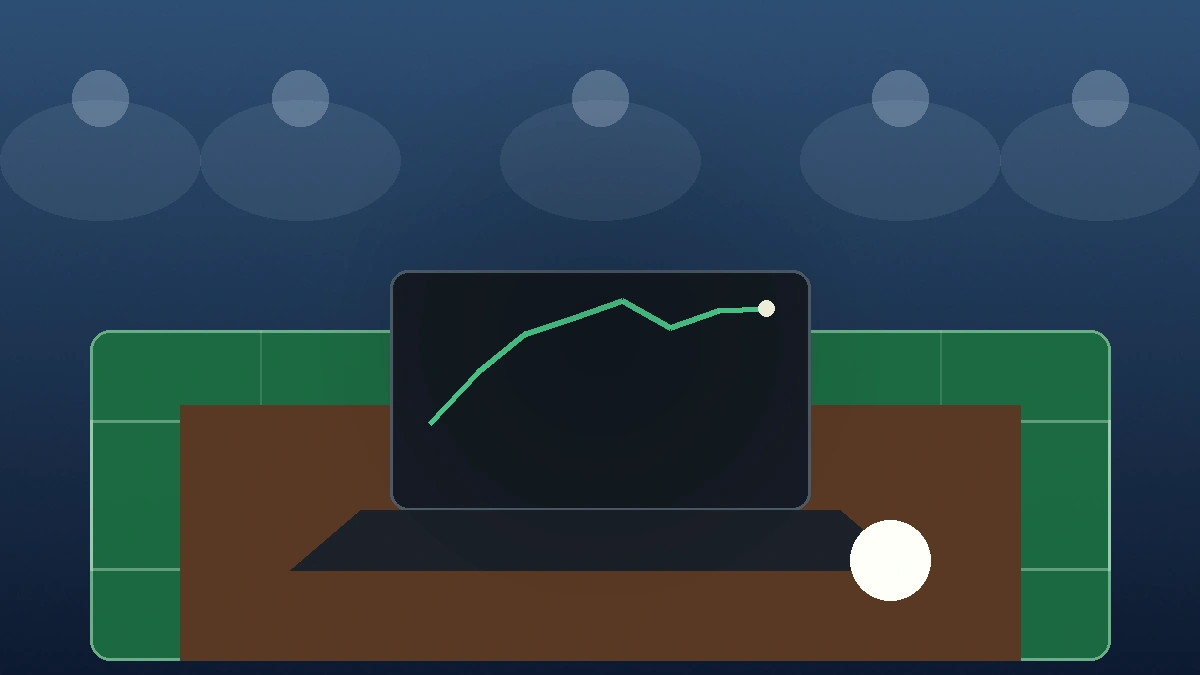 Responsible Football Betting: Setting Rules You Can Follow