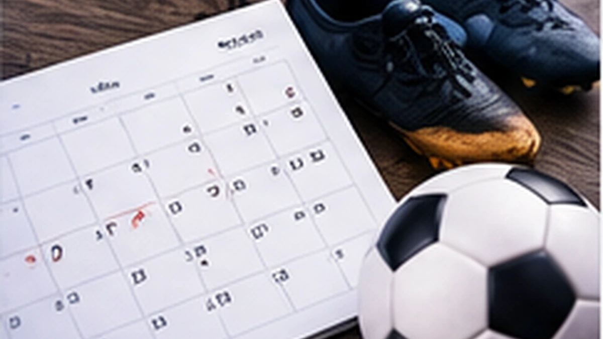 Serie A Predictions: How to Assess Italian Football Fixtures