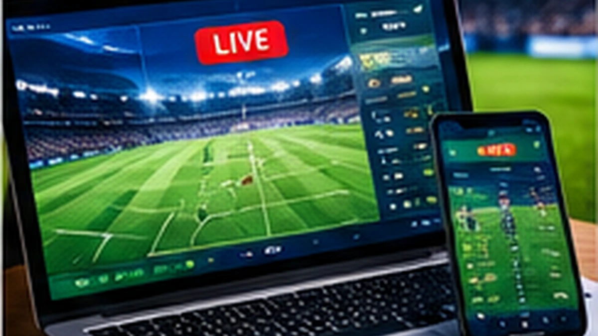 Tomorrow Football Predictions: How to Prepare Without Guessing