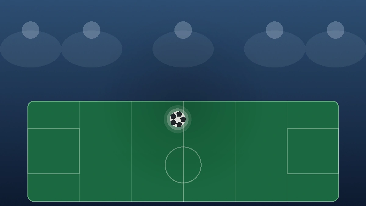 Total Corners Betting Explained for Beginners