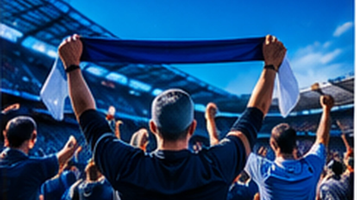 How to Track Football Prediction Accuracy Over Time
