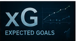 How to Use xG (Expected Goals) for Football Betting